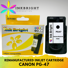 Load image into Gallery viewer, InkBright CL 57 Tri-Color Refillable (CL-57 CL57)