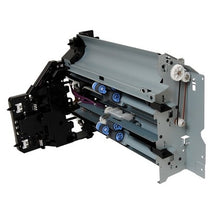 Load image into Gallery viewer, InkBright Lower Fuser Roller For HP 9000 9040 9050 Pressure Roller Printer spare parts