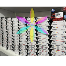 Load image into Gallery viewer, HP 680 Tri-color Original Ink Advantage Cartridge (680C HP680C)