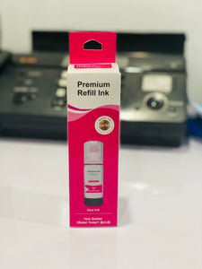 Premium Ink 003 (Magenta)