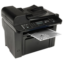 Load image into Gallery viewer, HP LaserJet Pro M1536dnf Multifunction Printer (REFURBISHED)