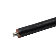 Load image into Gallery viewer, InkBright Fuser Roller / Lower Pressure Roller for M1536 / M127 / 1132 / M1212
