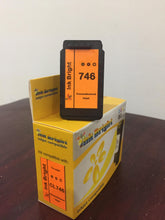 Load image into Gallery viewer, InkBright CL 746 Tri-Color Refillable (CL-746 CL746)