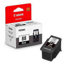 Load image into Gallery viewer, Canon PG 88 Ink Cartridge