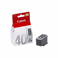 Load image into Gallery viewer, Canon PG-40 (Black)