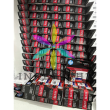 Load image into Gallery viewer, HP 680 Tri-color Original Ink Advantage Cartridge (680C HP680C)