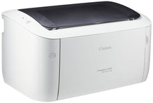 Load image into Gallery viewer, Canon Laser - imageCLASS LBP6030 (REFURBISHED)