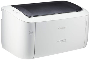 Canon Laser - imageCLASS LBP6030 (REFURBISHED)