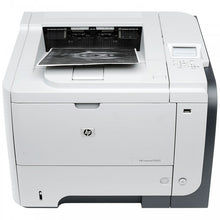 Load image into Gallery viewer, HP LaserJet Enterprise P3015 Printer (REFURBISHED)